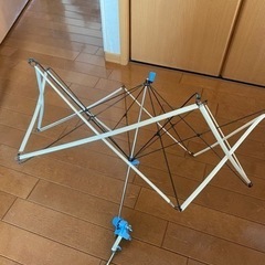 玉巻器、かせくり機、毛糸