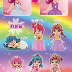 マジキプリンセス☆の画像