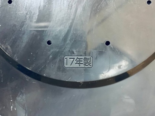 ✨2017年製✨ 1683番 象印✨炊飯器✨NP-VN10‼️