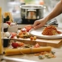 ★都内飲食店★オーナーや店長の募集