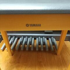 【決まりました】エレクトーン YAMAHA STAGEA ELB-01の画像