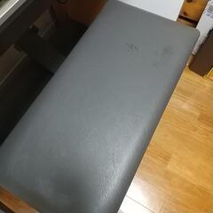 【決まりました】エレクトーン YAMAHA STAGEA ELB-01の画像