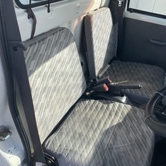 14年車2wd.AT車(個人)の画像