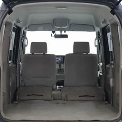 🔵オトロン🔵【自己破産・債務整理👌】　　スズキ◎エブリイワゴン 2WD・・・ハイルーフの画像