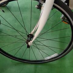 GIANT ロードバイク esape r3 (xs) の画像