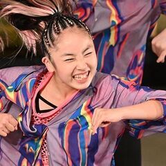 マリーンズ・ダンスアカデミー　本校の画像
