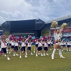 マリーンズ・ダンスアカデミー　本校の画像