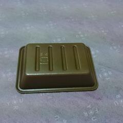 使い捨て小皿・つま楊枝の画像