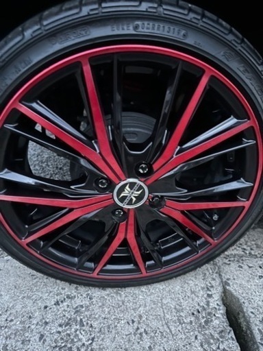 ロクサーニマグナス