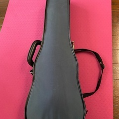 子供用バイオリンの画像