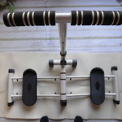 更に、更に、値下げのダイエットスポーツ器具が格安です。