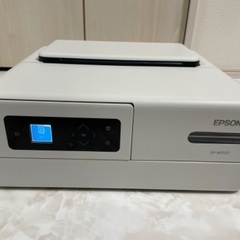 EP-M552T