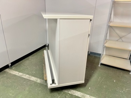 🌟激安‼️ニトリキッチンカウンター　バーカウンター　幅120cm🌟