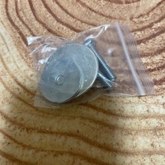 小動物用ハウス ペットベッド  未使用の画像