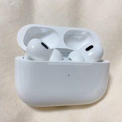AirPodspro 