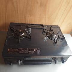 ホアンさん取り引ききまりました