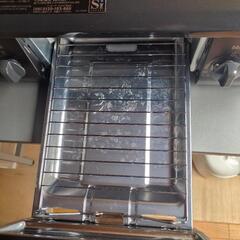 ホアンさん取り引ききまりましたの画像