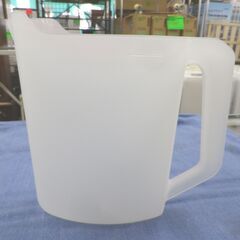 お値下げ！食器洗い乾燥機 シロカ SS-M151 2019年製 前開き式 タンク・水栓どちらもOK☆ コンパクト 食洗機 siroca 西岡店の画像
