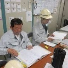 🍎建設見積出来る現場監督さん募集中🍎短期長期可能の画像