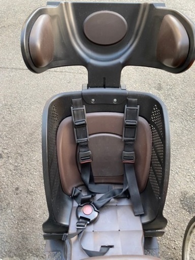 ☆茶3 茶入 極上蓋 4点セット h9.5/9/8/6.5cm 東K7-1220 ショップ