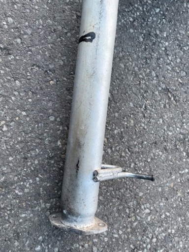 jzx100  trdマフラー 人気・おすすめ｜多用途・生活用品におすすめ キャンペーン中 即納 即日発送サービス