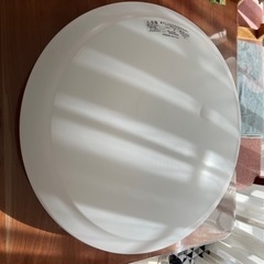 シーリングライト　