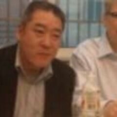 助けて！50代の方　トランペット教えてください