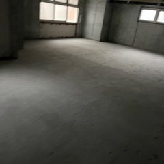 （株）KM総合解体 - その他
