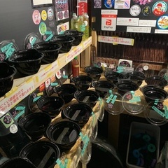 【五桜メダカ】4月14日　横須賀メダカ無人販売