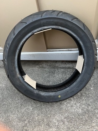 値下げしました。マジェスティs 28 純正パーツ
