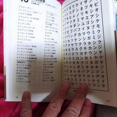 気がるにシークワーズ 1の画像