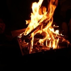 手ぶらで参加OK‼️なんちゃってキャンプ🔥🏕、キャンプ好きな人‼️キャンプしたい人‼️焚き火好きな人‼️なんでもOK⭐️20〜50代まで幅広い友達作り - 友達