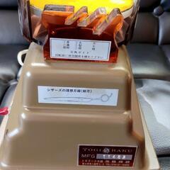 トギラーク