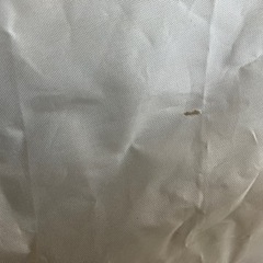 ワンタッチテントの画像