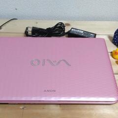 SONY VAIO 14インチ Windows11Pro オフィス