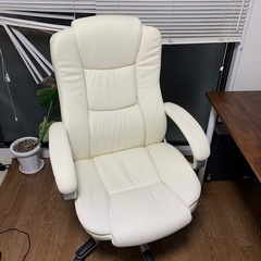 オフィスチェア　チェア　