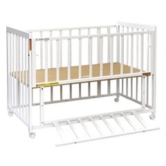 ベビーベット　レギュラーサイズ　値段下げました◎！