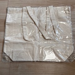 【限定品】鈴木みのり ソロライブ トートバッグの画像