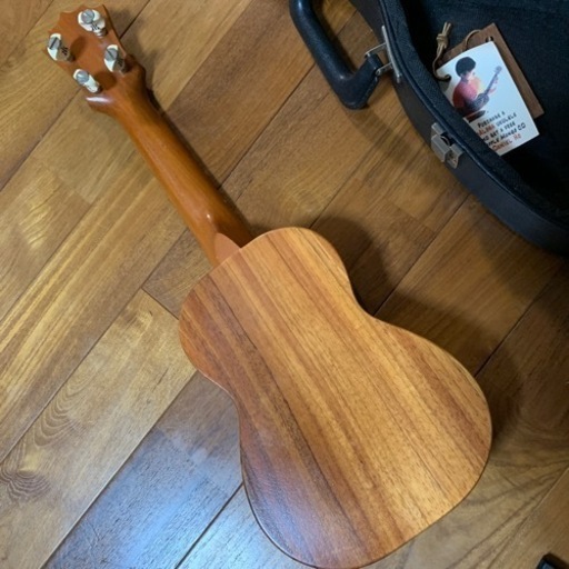 koaloha made in Hawaii 
