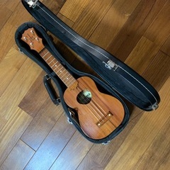 koaloha made in Hawaii 