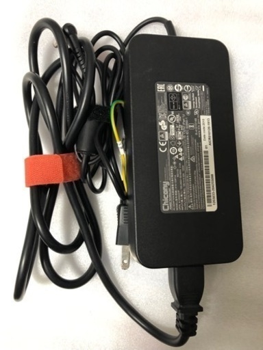  最終値下げ ゲーミングノートGALLERIA 16GB