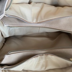 中古バッグまとめて差し上げます【取引完了】の画像
