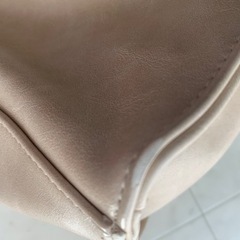 中古バッグまとめて差し上げます【取引完了】の画像