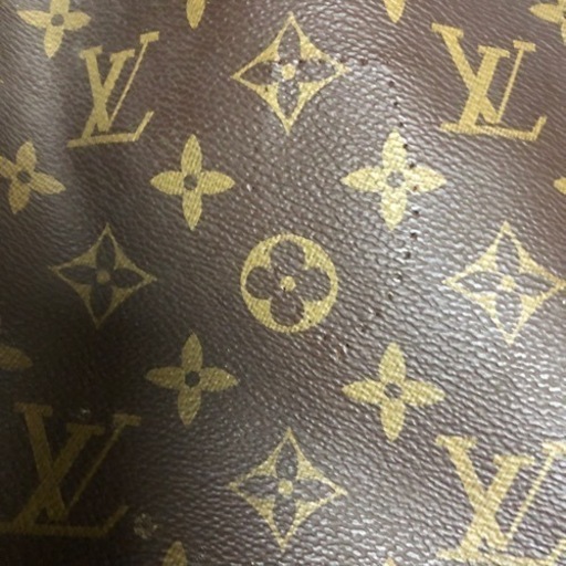 LUISVITTONバッグ