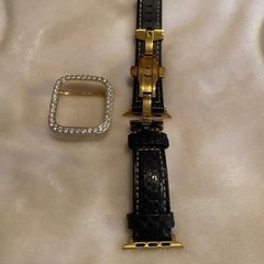Apple Watch  m用　バンドセット✨の画像