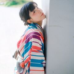 ★カメラの使い方教えます★デジタルカメラ・フィルムカメラ初心者の方におすすめ♪の画像