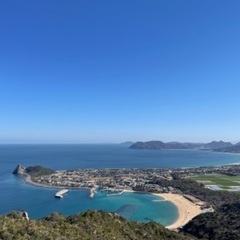 登山仲間募集