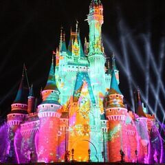 🚨⭐️急募！⭐️🚨4/15（土）「ディズニーTDS交流会」みんな東京ディズニーシーで行こう♪♪😄 - 友達