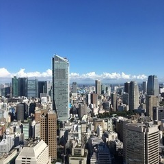 鳶職人募集中　　の画像
