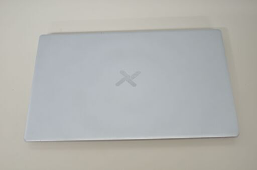 最新Windows11+office 新品爆速SSD120GB VETESA Celeron-N3350/メモリ6GB/15.6インチ